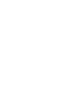 A glowing light bulb icon. 